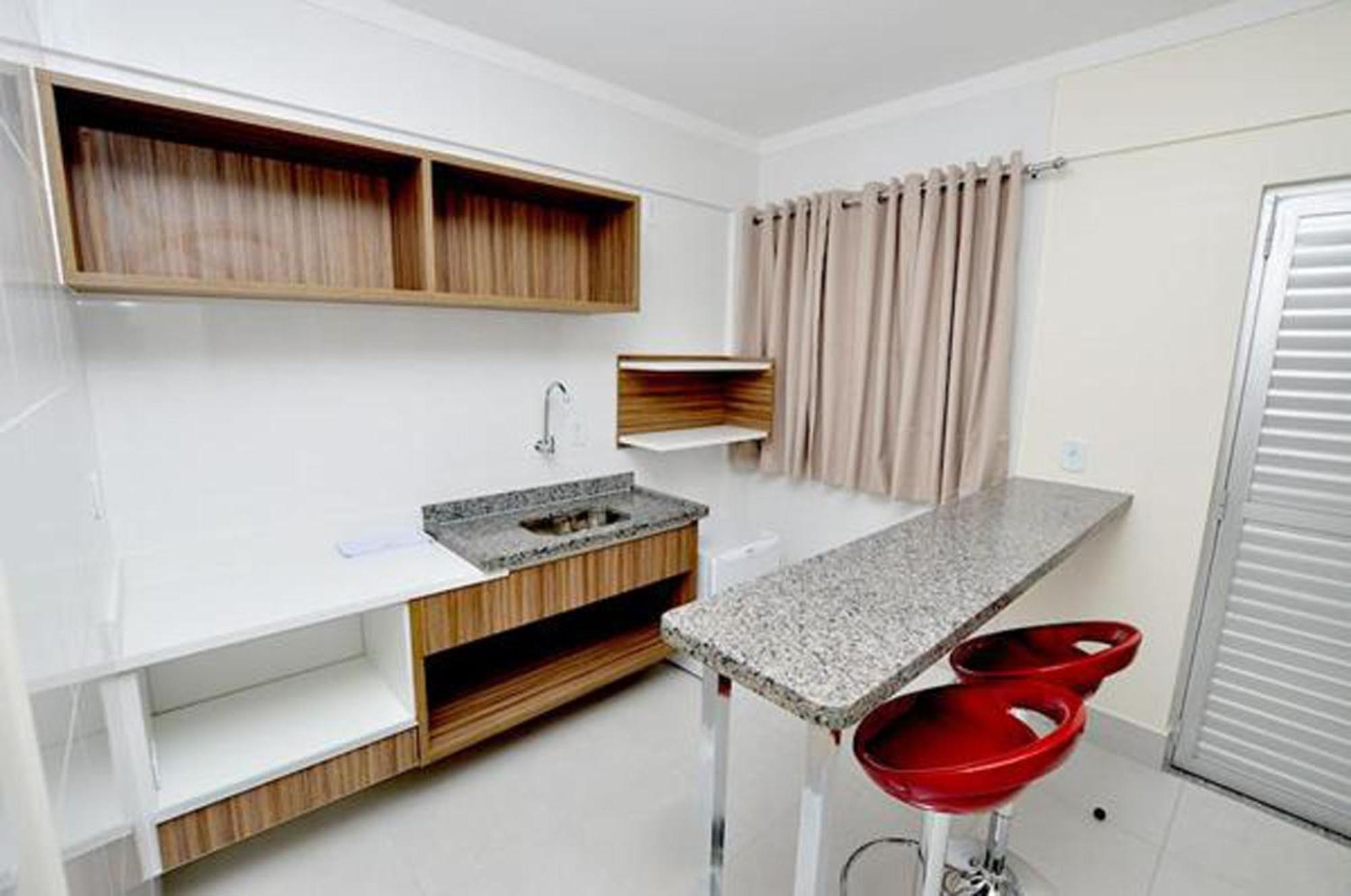Lacqua Diroma Oficial - Diroma Acqua Park Incluido - Com Roupa De Cama E Banho Caldas Novas Exterior foto